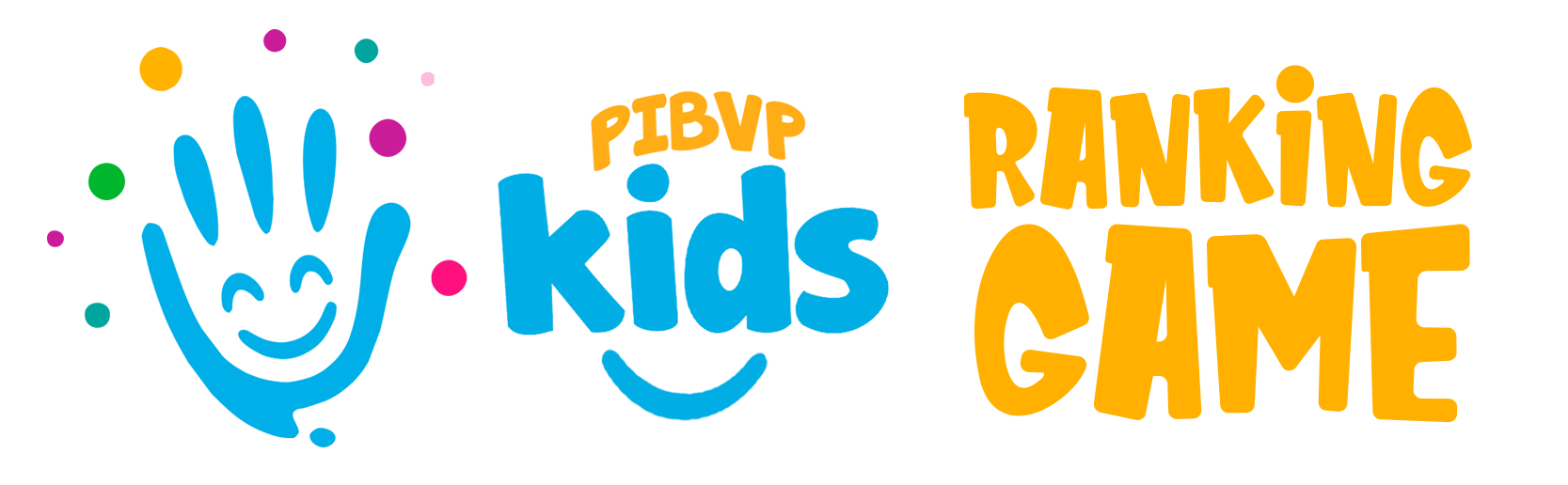 PIBVP Kids - Ranking Game